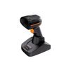 Hikvision Industrial Handheld Barcode Scanner