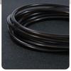 Durable Weighted Jump Rope for Students and Adults - Ideal for Fitness and Home Use
