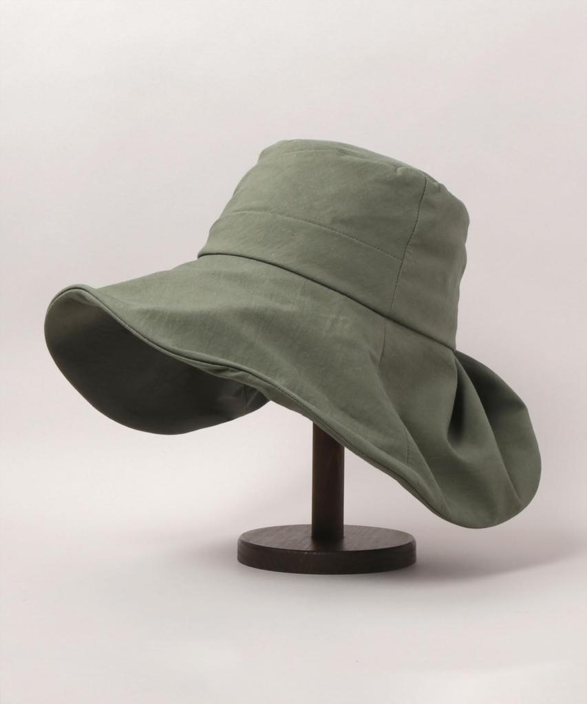 [Kashira] CACHE CACHE UV & WASH 4