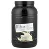 Whey Protein, High-Quality Protein Complex, Vanilla Cake Batter, 2 Lbs (907 G)