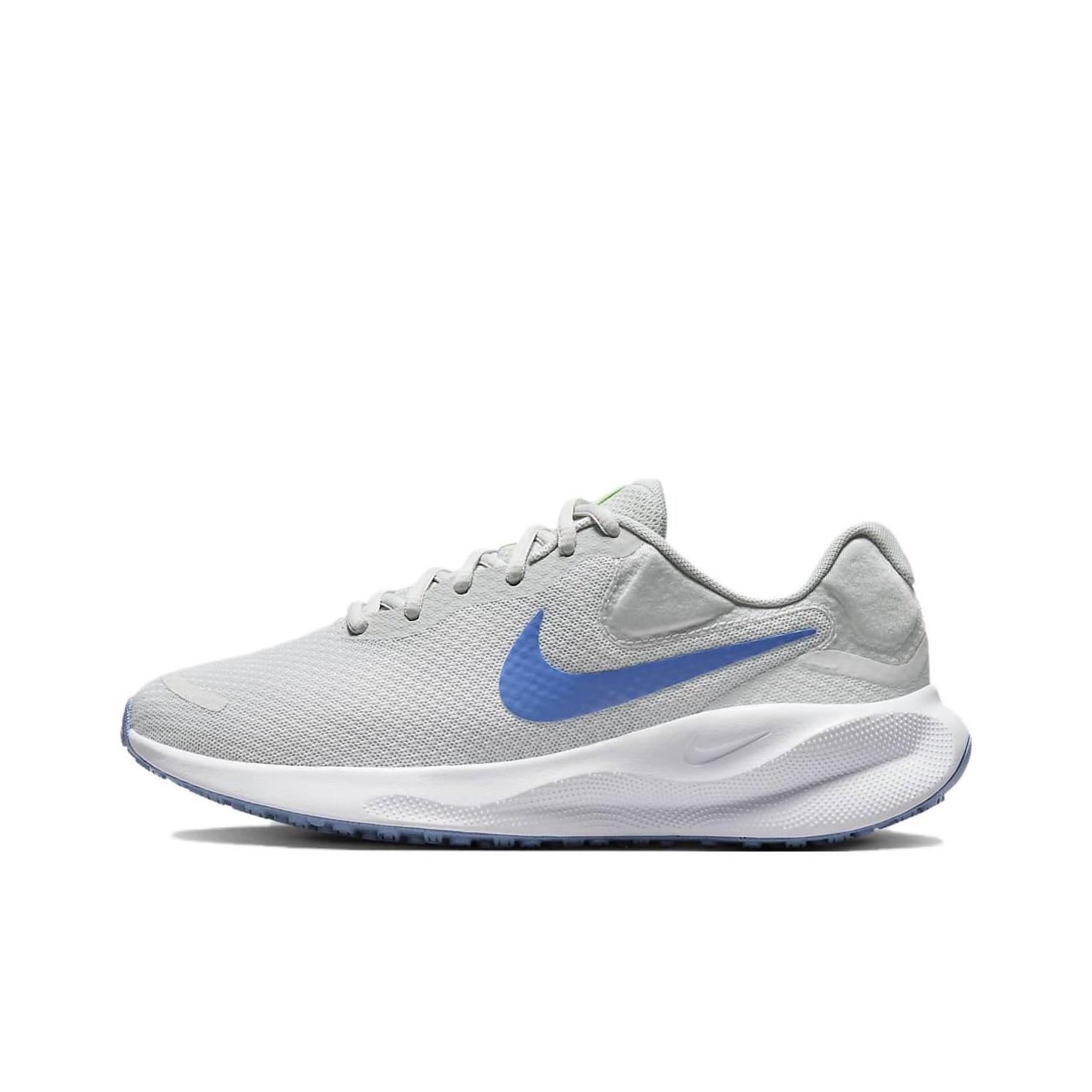 

кроссовки Nike Revolution 7 Photon Dust Polar Women s FB2208-001