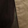 Paul Smith LONDON made in Japan Stainless collar coat XL beige With liner Men's Used