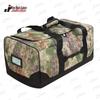 Jinruishi Camouflage Tactical Gear Bag