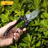 Deli Garden Pruning Shears