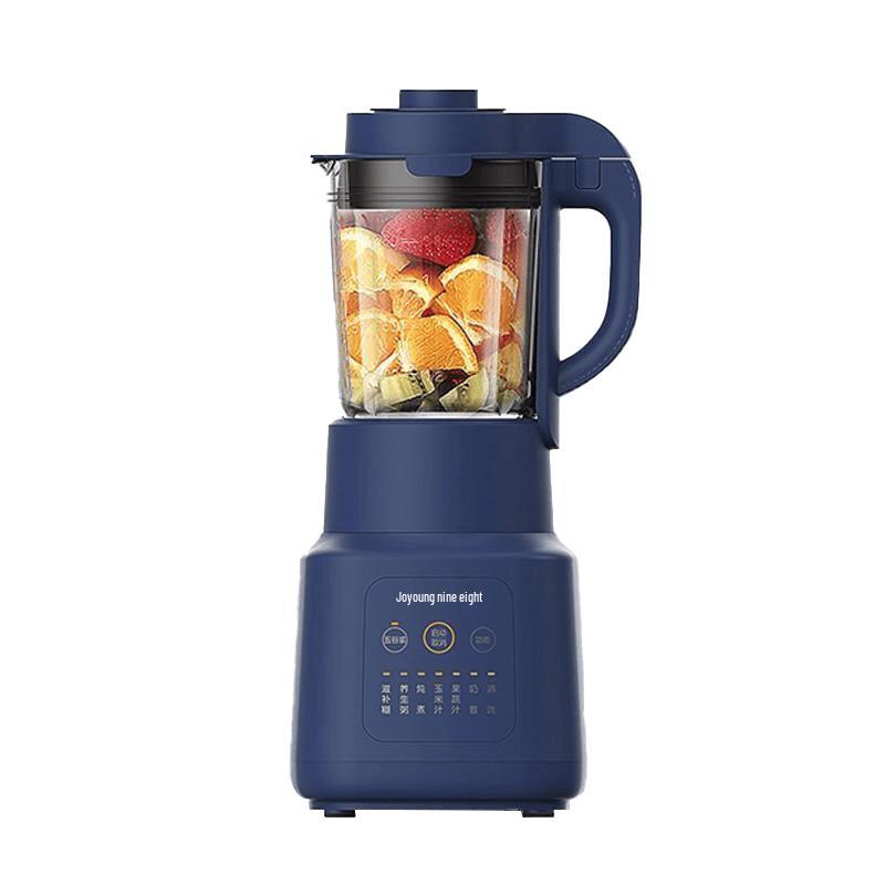Joyoung L18-Y211 Multi-functional Heating Blender CN plug (adapter included)