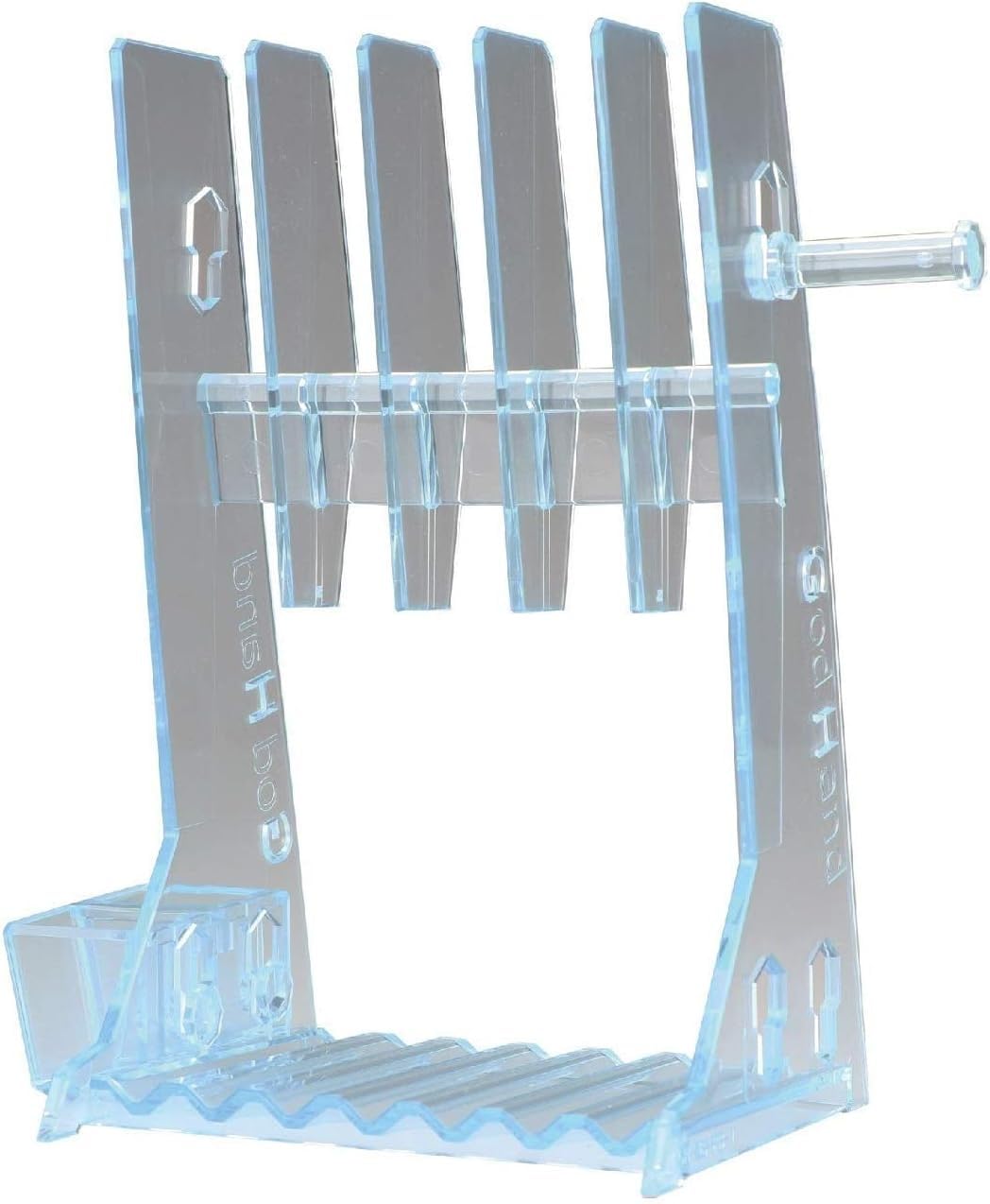 

Подставка для кусачек GodHand Hobby Tool GH-NS-PB