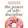 The Power of Self Discipline Paperback By Peter Hollins UKN1678