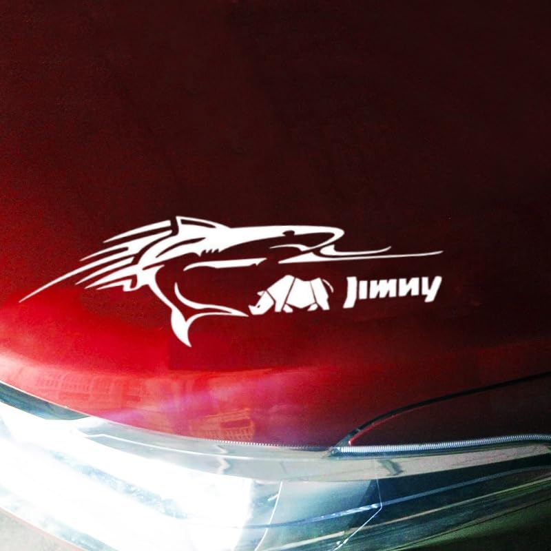 Crown Car Sticker 1 Piece Car Light Eyebrow Sticker, Bonnet