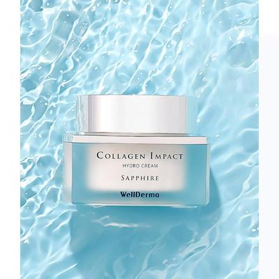 Gezichtsverzorging – Gezichtscrèmes en -lotions