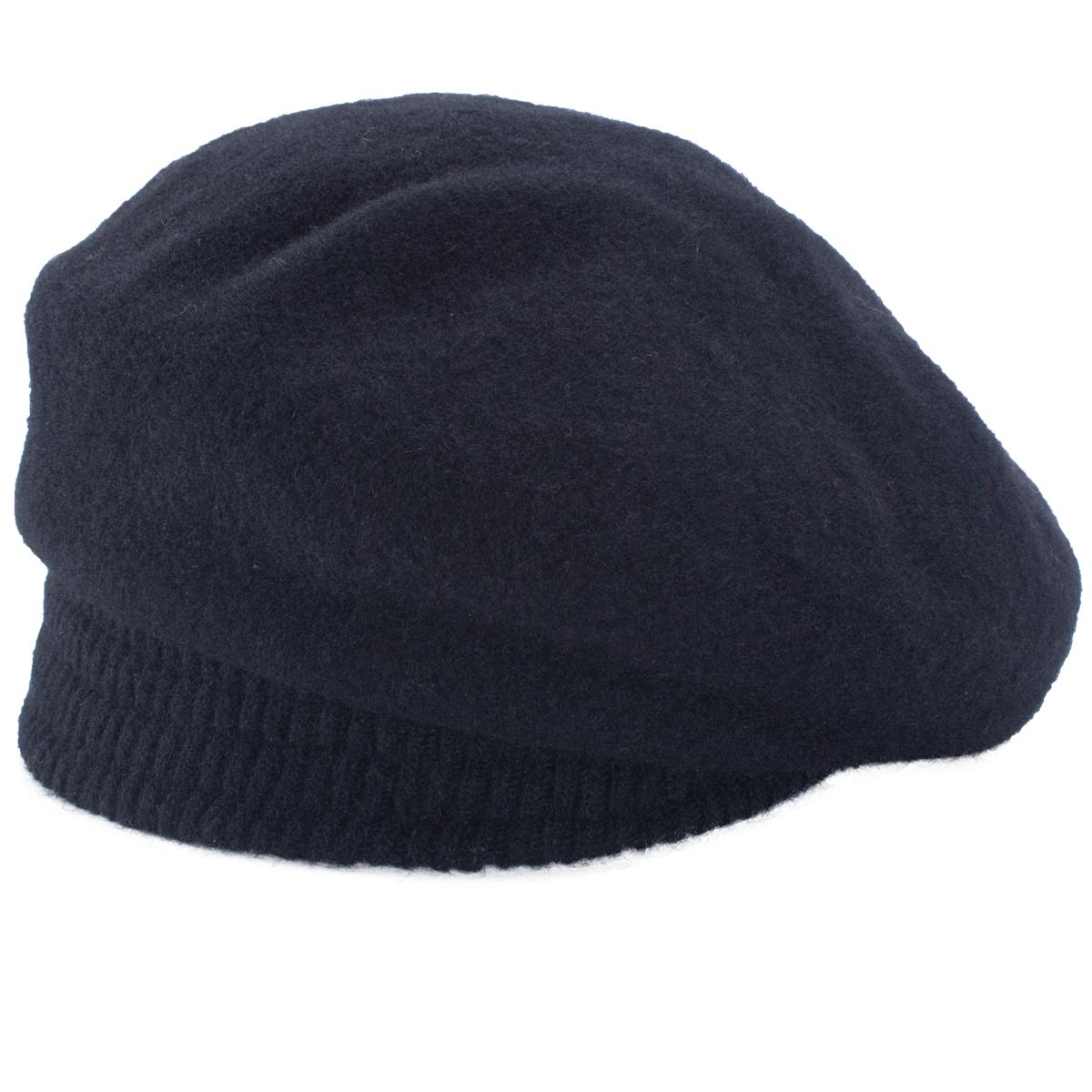 

Двухцелевые женские 100% шерстяные кепки Newsboy Cabbie, вязаные крючком, мешковатые шапки A530