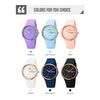 SKMEI Women's Watch