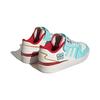 adidas Originals FORUM Kids' Skateboarding Shoes Pre School IG3805