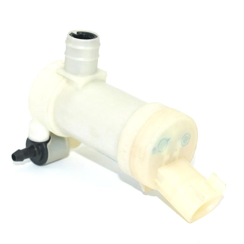 2224665A 2224665-A Front Windshield Washer Pump Water Pump Car For Malibu Vectra Pontiac G6 Saturn Aura
