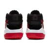 Nike Kd 13 Ep 'Bred' Sneakers CI9949-002