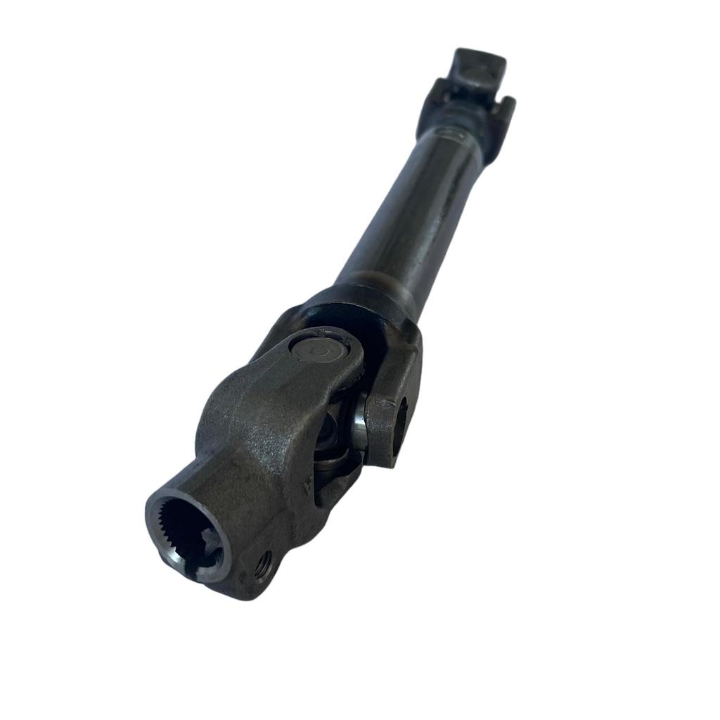 Toyota Corolla Steering Gear U-Joint (45260-02100, 45260-02180)