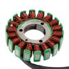Stator Generator For Suzuki GS250 GS425 GS450 GS550 31401-45020 31401-45030