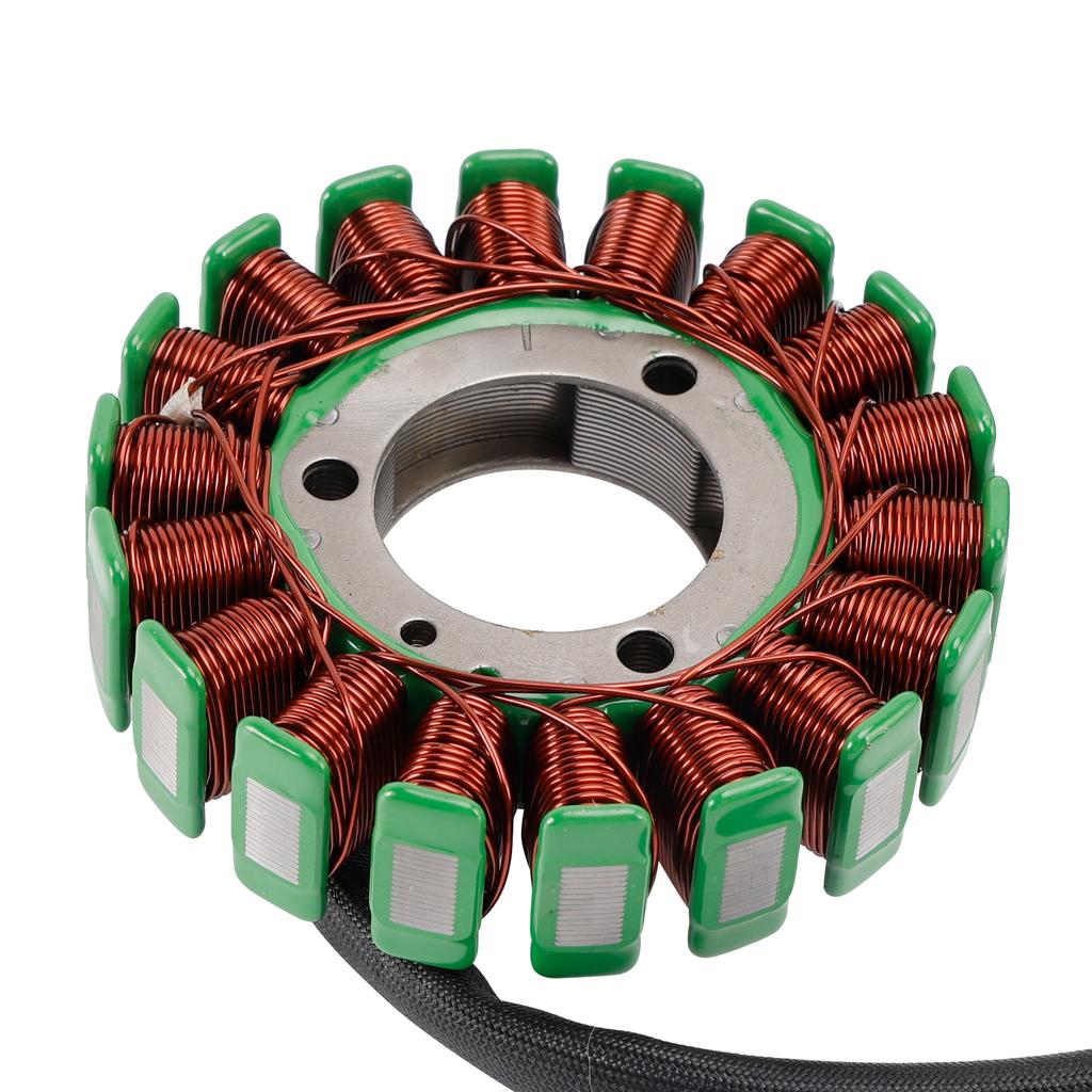 Stator Generator For Suzuki GS250 GS425 GS450 GS550 31401-45020 31401-45030