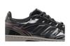 Craig Green x adidas Rivalry Polta AKH 'Triple Black'