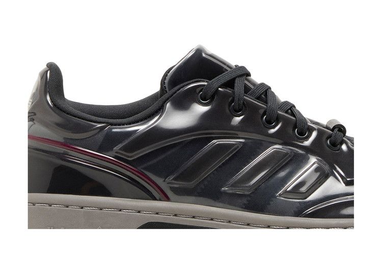 Craig Green x adidas Rivalry Polta AKH 'Triple Black'