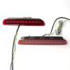 LED Brake Light Additional Brake Light High Level Brake Light Car For Toyota Hiace 2005-2013 (1 Pcs)