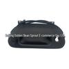 Tailgate Handle with Camera for Ford F150 - Model 7L3Z-9943400-AA.