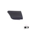 BSP1204-1 Front Left Fender Trim Molding for Peugeot Partner M59 2002-2008 Facelift 8544.J5