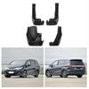 Honda Odyssey 2015-2021 Car Mud Flaps - Cross-Border Design