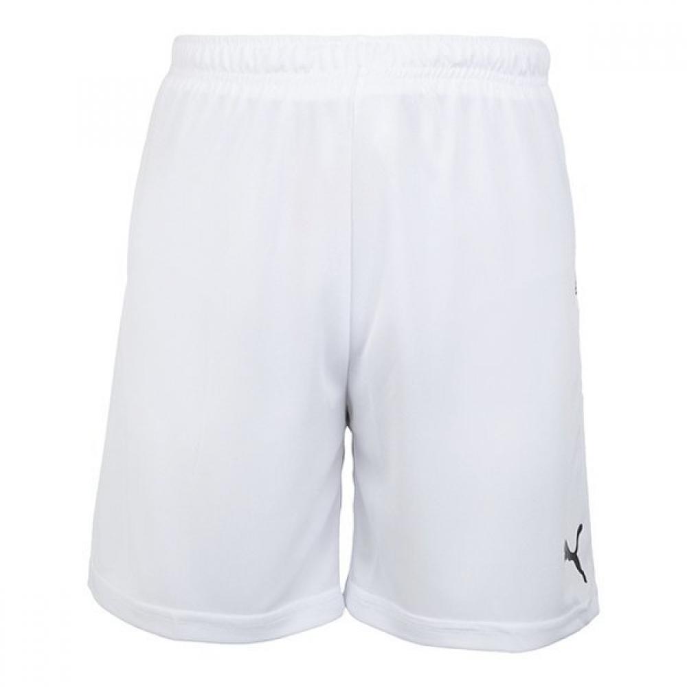 

[Puma] Шорты Puma ZQ Шорты Puma KK Team Training (93225203) 932252 03