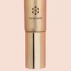 [home ShoppIng Latest Product] Ahc Eye Cream Ampoule In Core liftIng 40ml 4pcs+royal Cell Cushion origInal Refill