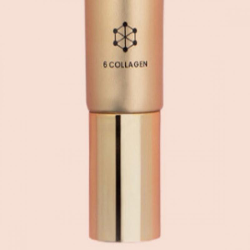 [home ShoppIng Latest Product] Ahc Eye Cream Ampoule In Core liftIng 40ml 4pcs+royal Cell Cushion origInal Refill