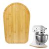 Produse de brutărie – Rulouri și planșete de patiserie