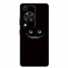 For Huawei Nova Y72 Phone Case Back Animal Cover for Huawei Nova Y72s Silicone Soft TPU Cases NovaY72 s Y 72 s Para Funda Bumper