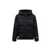 Anta Women's 162348901-3