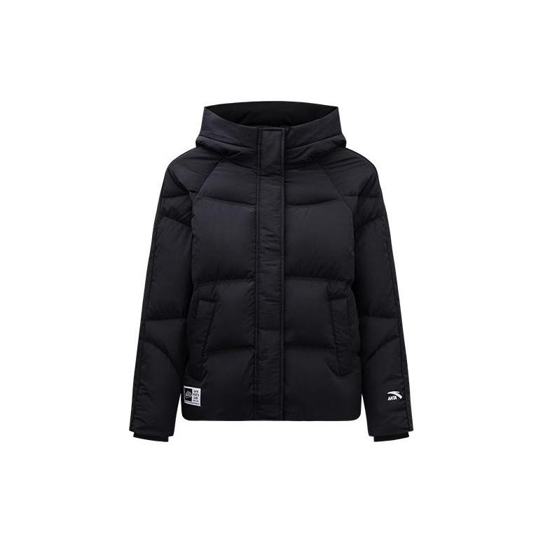 Anta Women's 162348901-3