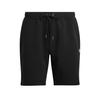 Шорты Polo Ralph Lauren 710881520038