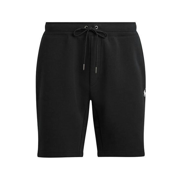 Шорты Polo Ralph Lauren 710881520038