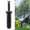 Lawn Sprinkler 1pcs Accessories Buried Diffuser Lawn