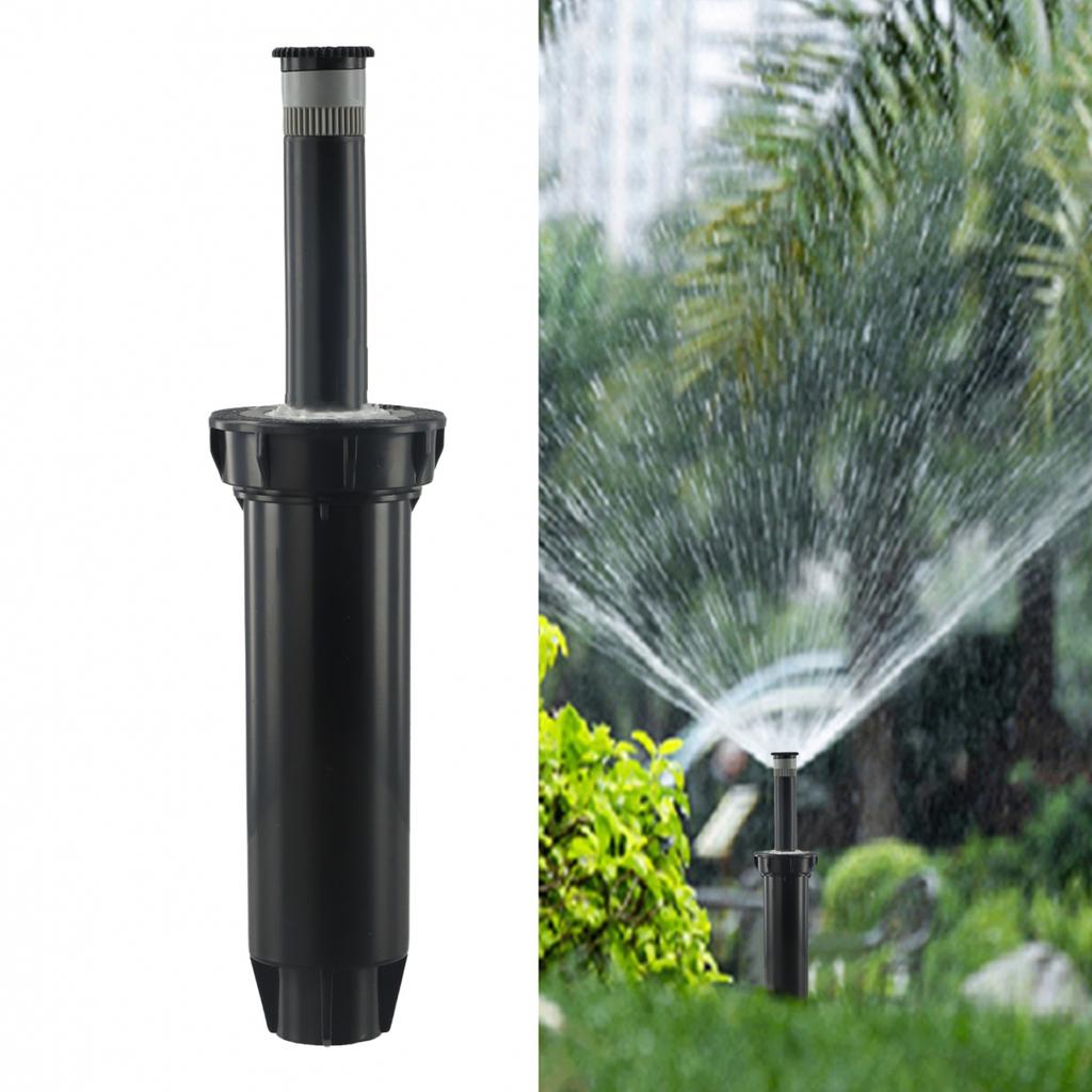 Lawn Sprinkler 1pcs Accessories Buried Diffuser Lawn