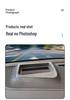 HD Anti-Glare HUD Protector for 22-24 Model Tank 500 Center Console Head-Up Display