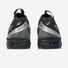 Asics Ub11 S Gel dS Trainer 14 1203a779