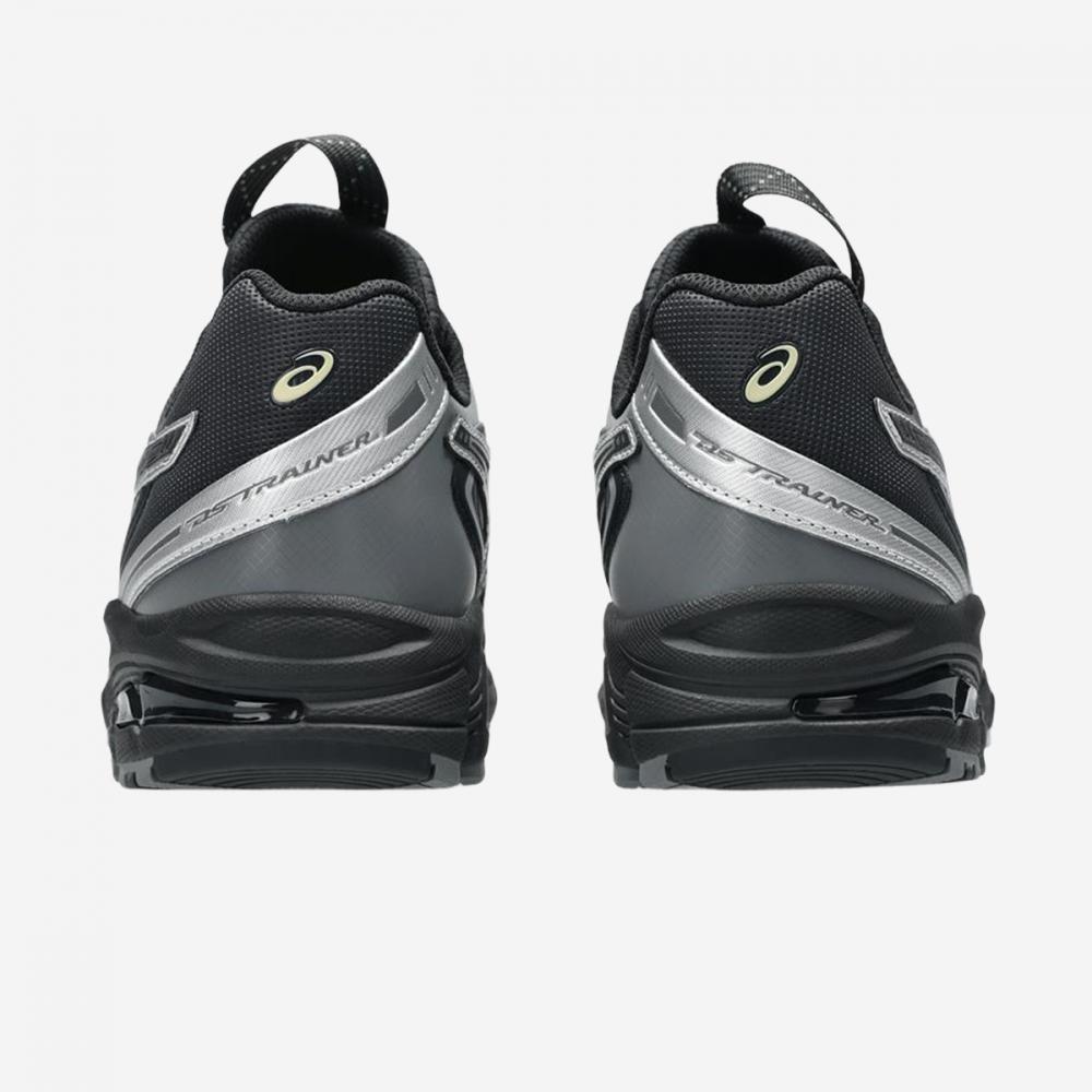 Asics Ub11 S Gel dS Trainer 14 1203a779