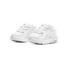 New Nike Air Max Excee White TD CD6893-100