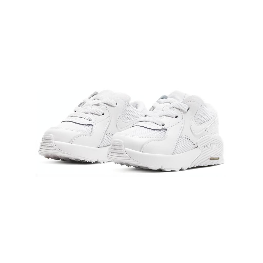 New Nike Air Max Excee White TD CD6893-100