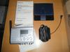 SONY IC Recorder with Telephone TCM-IC100