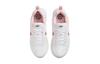 Nike Air Max Dawn 'White Pink Glaze' GS DH3157-101
