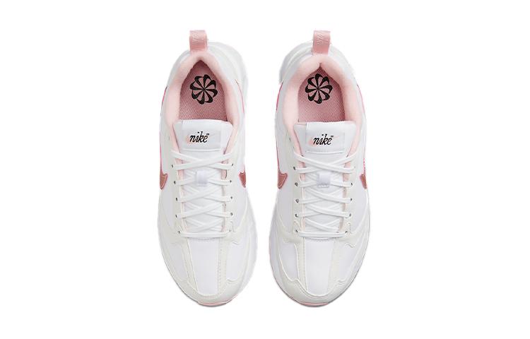 Nike Air Max Dawn 'White Pink Glaze' GS DH3157-101