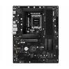 ASRock B860 Pro-A Motherboard
