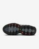 Nike Air Max Dn8 Running Shoes Women's HF5509-002 Black Size