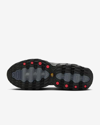 Nike Air Max Dn8 Running Shoes Women's HF5509-002 Black Size