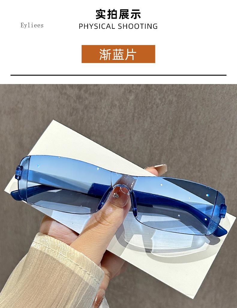 

Сверхлегкие прозрачные очки для чтения без оправы, модные ретро винтажные мужские и женские увеличительные очки для дальнозоркости TR90 Gafas 3.5